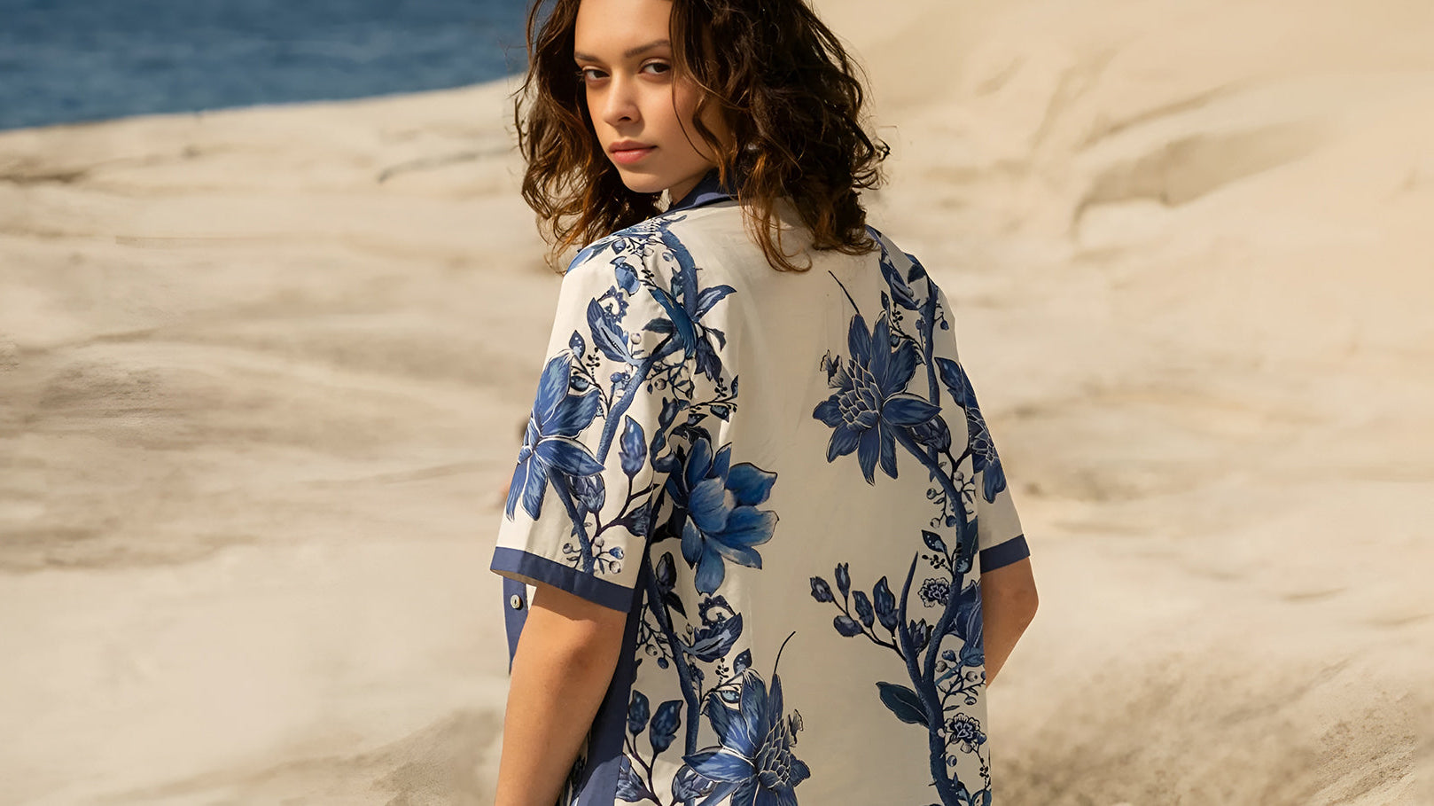 Sunrise Coffee to Barefoot Dancing: The 24-Hour Resort Dress