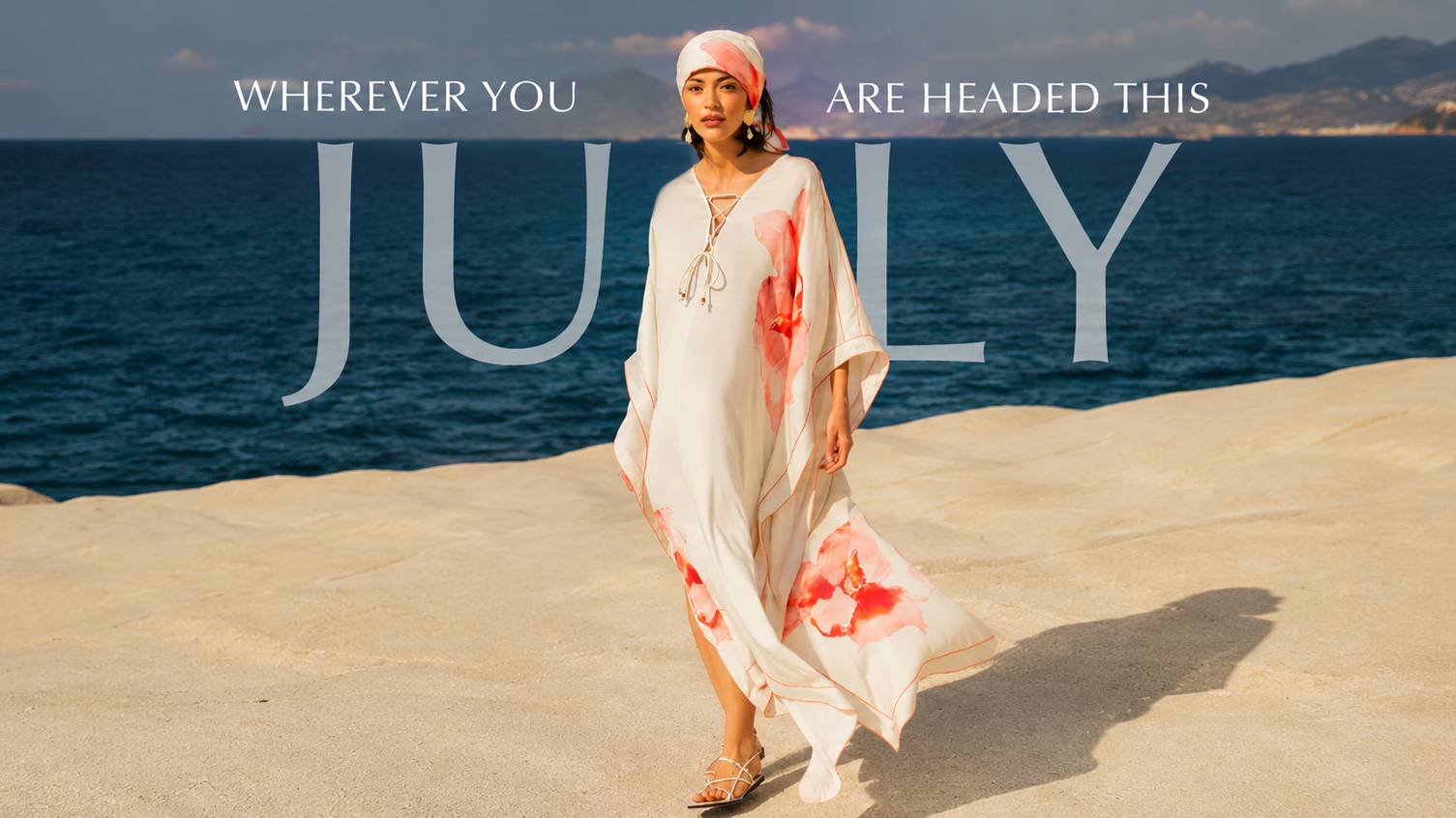 What to Wear to a Summer Winery Tour