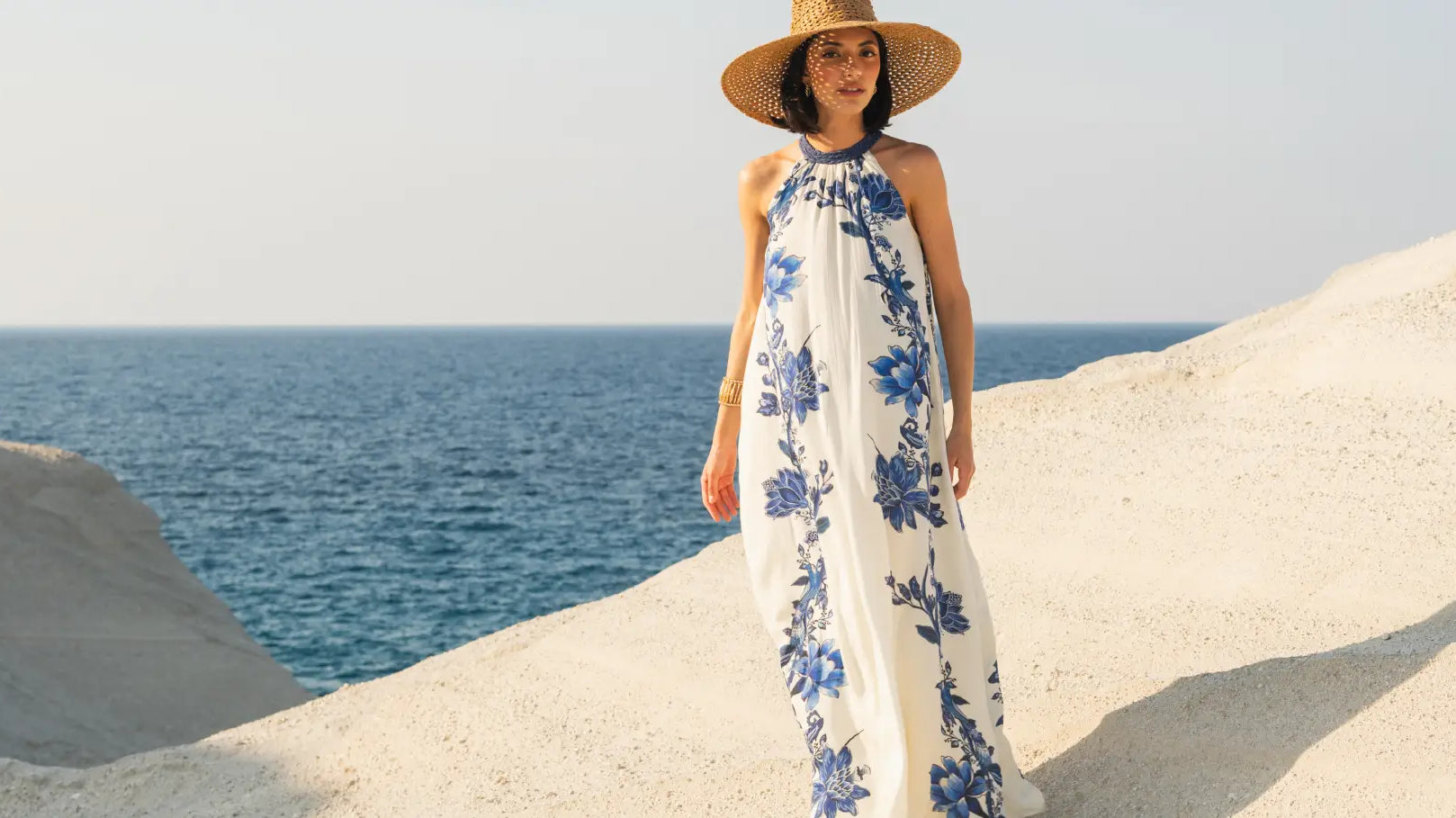 From Nantucket to Napa: The Best Boutique Shopping Across the US