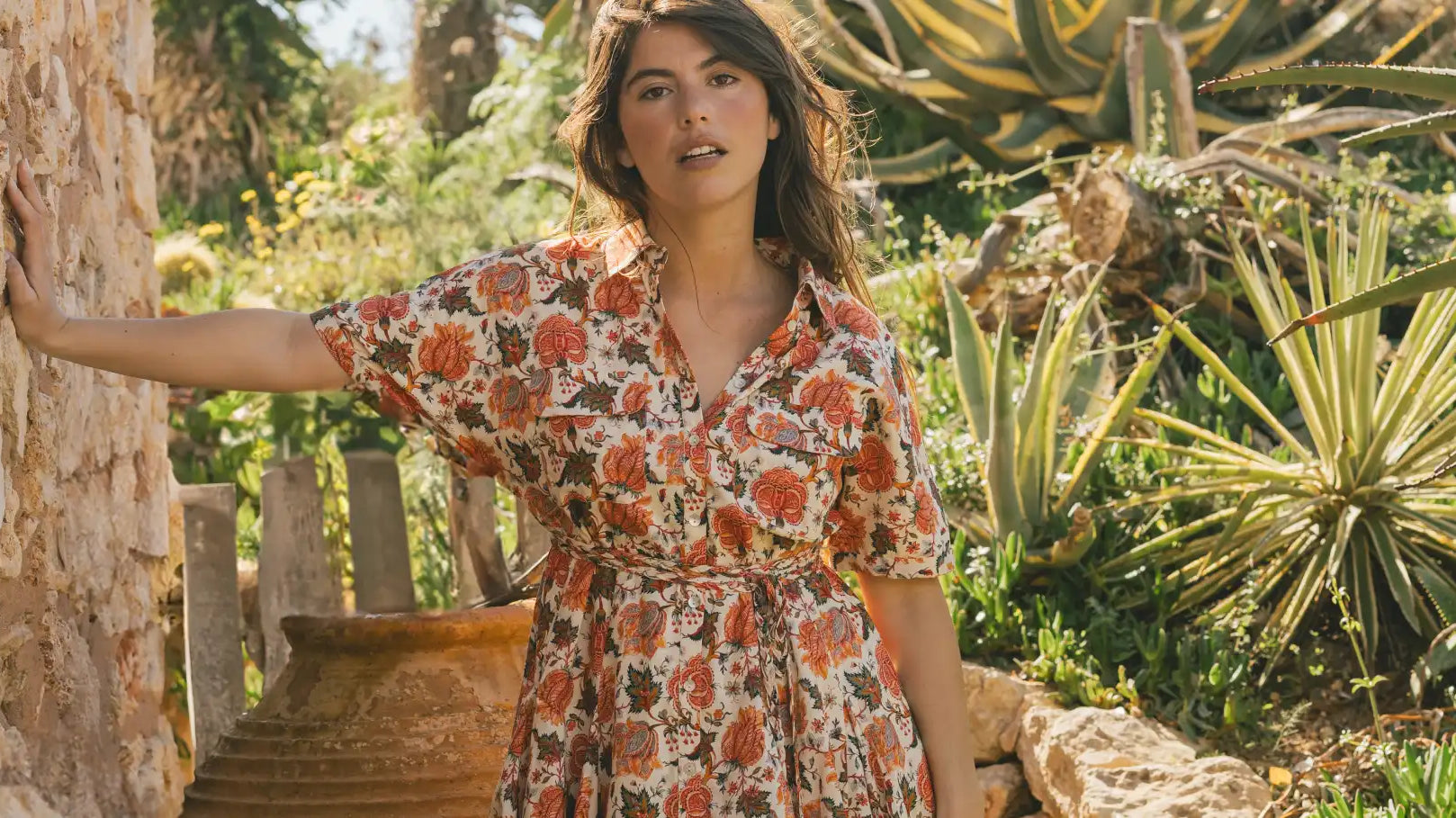 Small Batch Fashion vs. Fast Fashion: Why Fewer, Better Pieces Matter