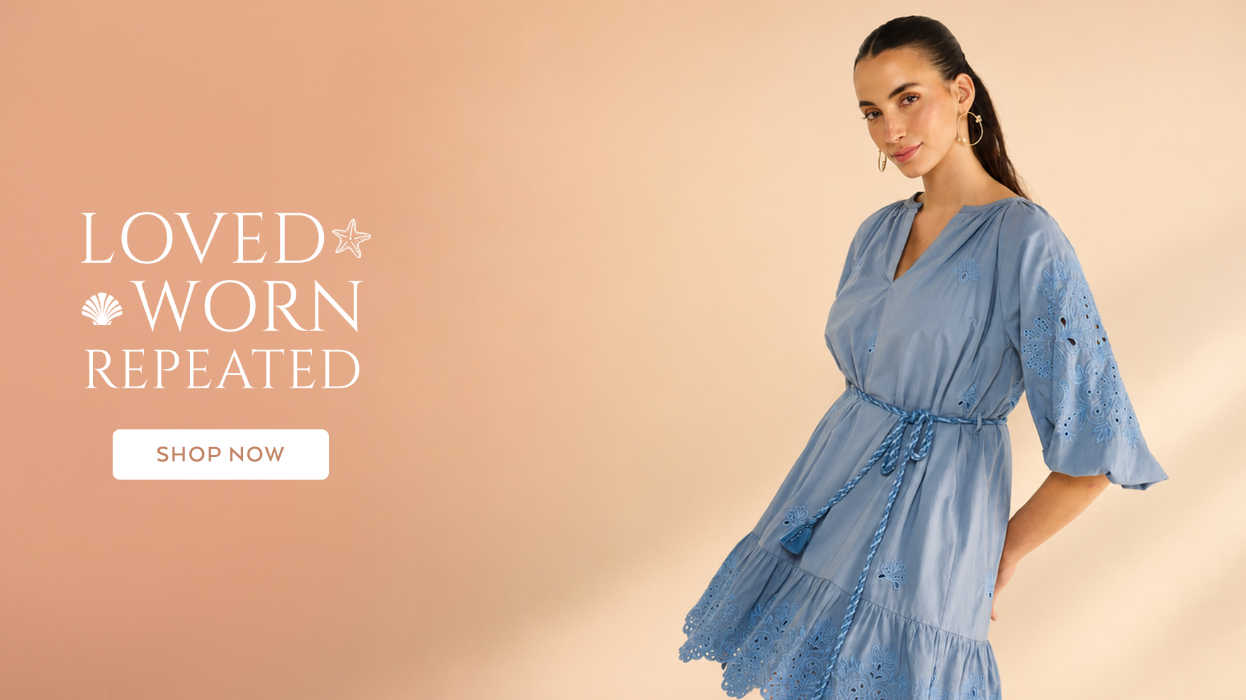 Why Small Batch Fashion Is Worth the Investment