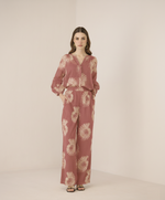 Reya Trousers