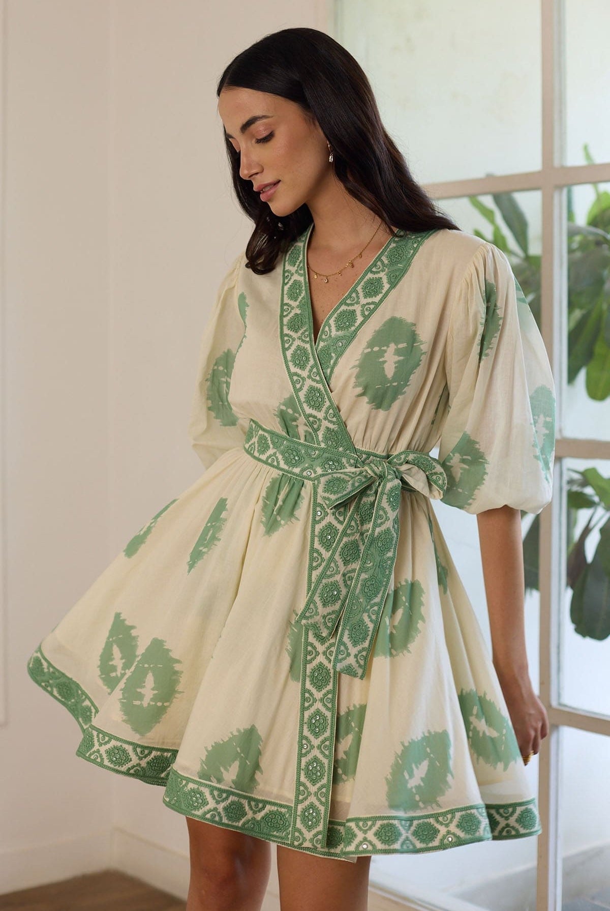 Sea_Breeze_Green-01