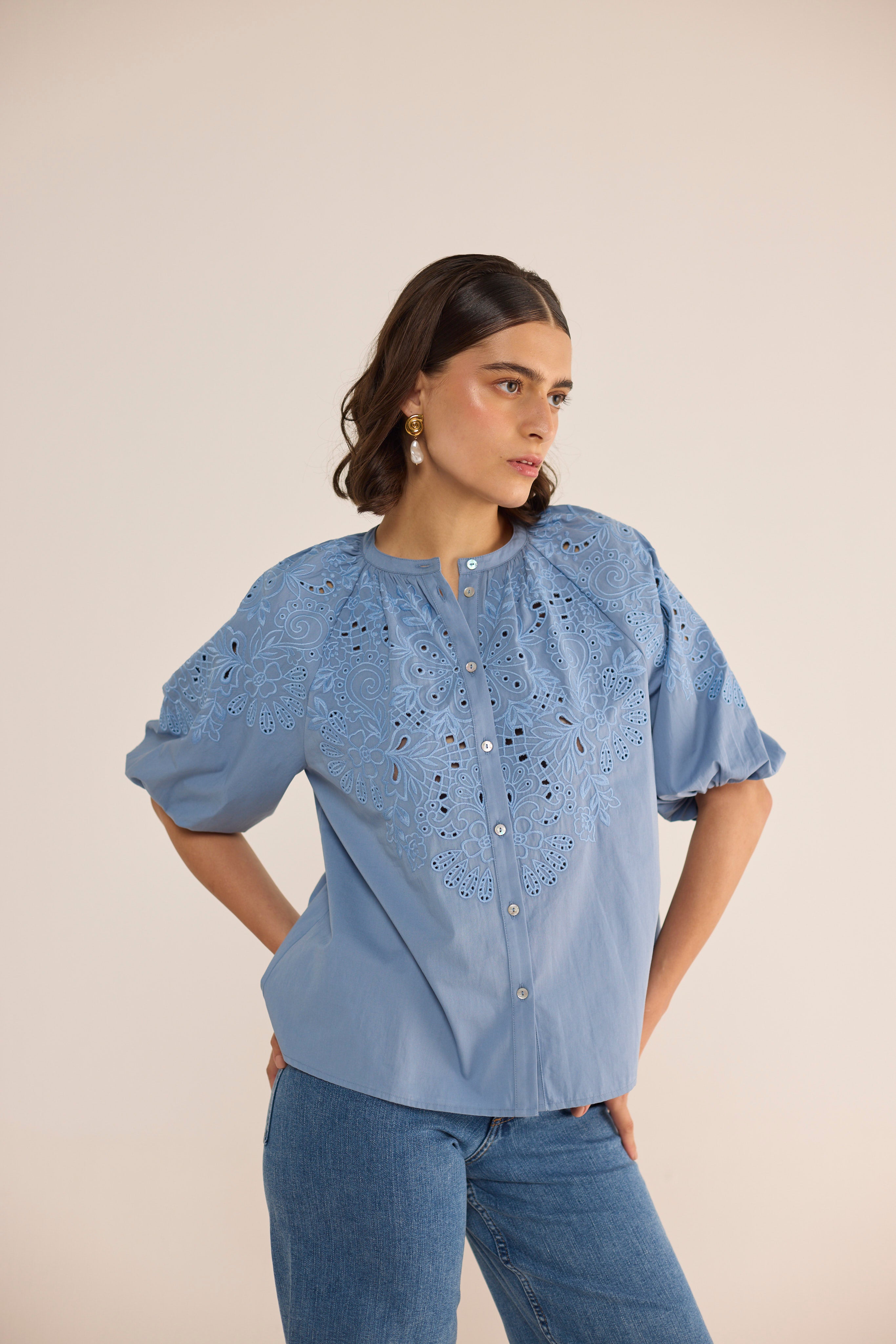 Glacier_Blue-02