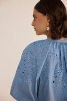 Glacier_Blue-03