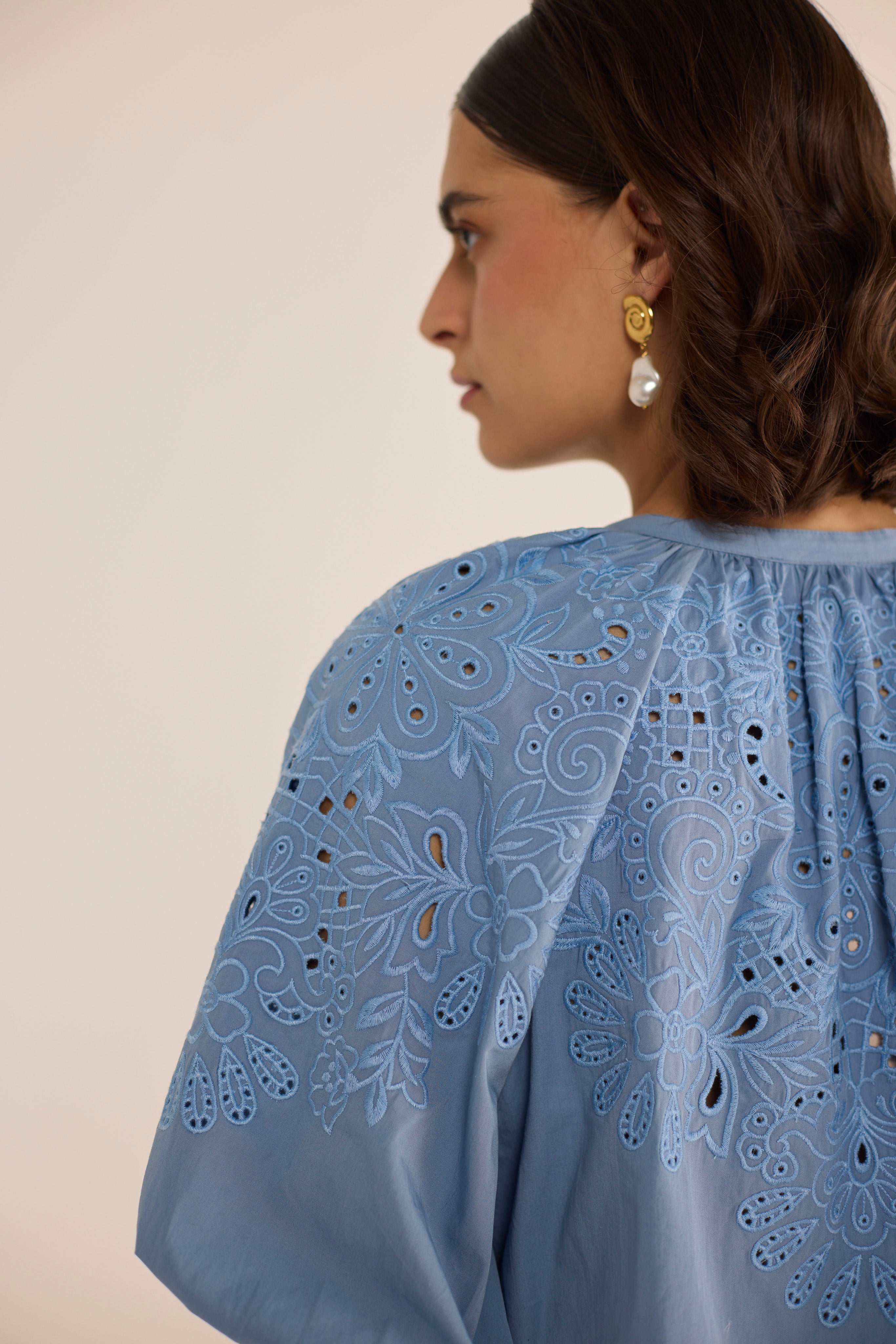 Glacier_Blue-03