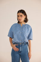 Glacier_Blue-04