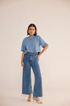 Glacier_Blue-01