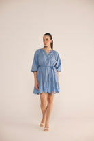 Glacier_Blue-04