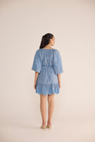 Glacier_Blue-03