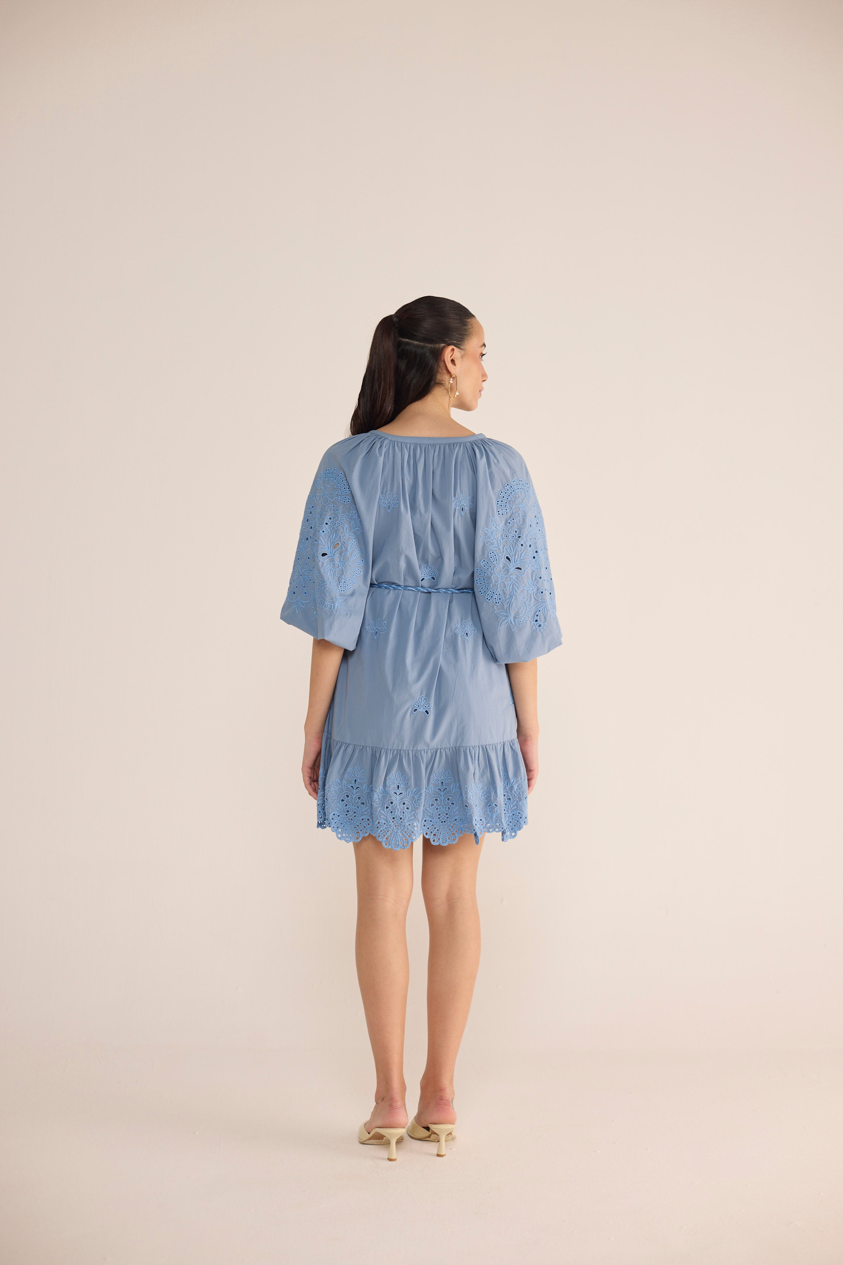 Glacier_Blue-03