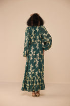 True_Green-04