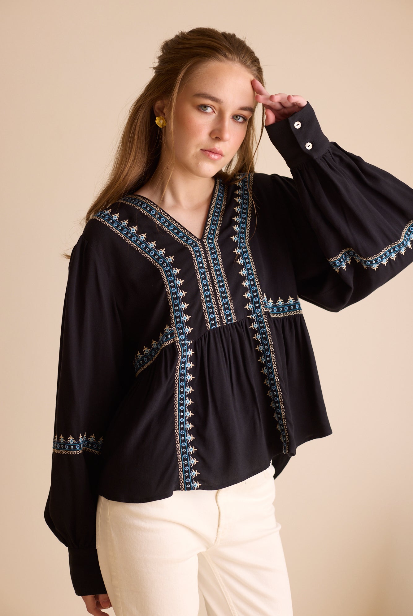Dark_Navy_Blue-02