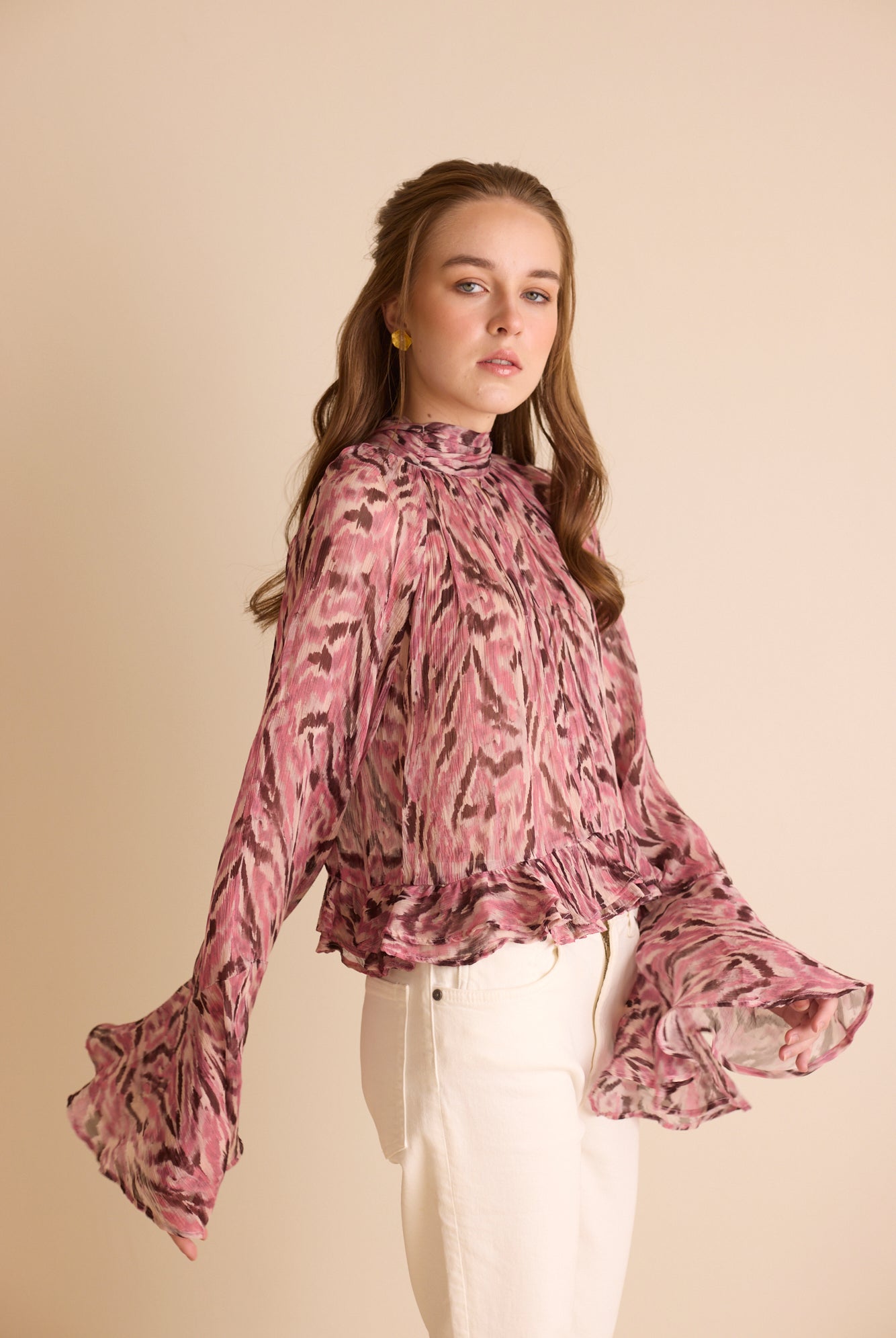 Blush_Horizon_Print-02