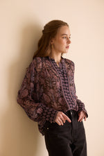 Midnight_Orchid_Print-01