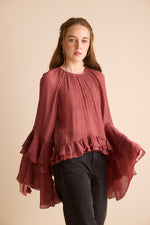 Burgundy-01