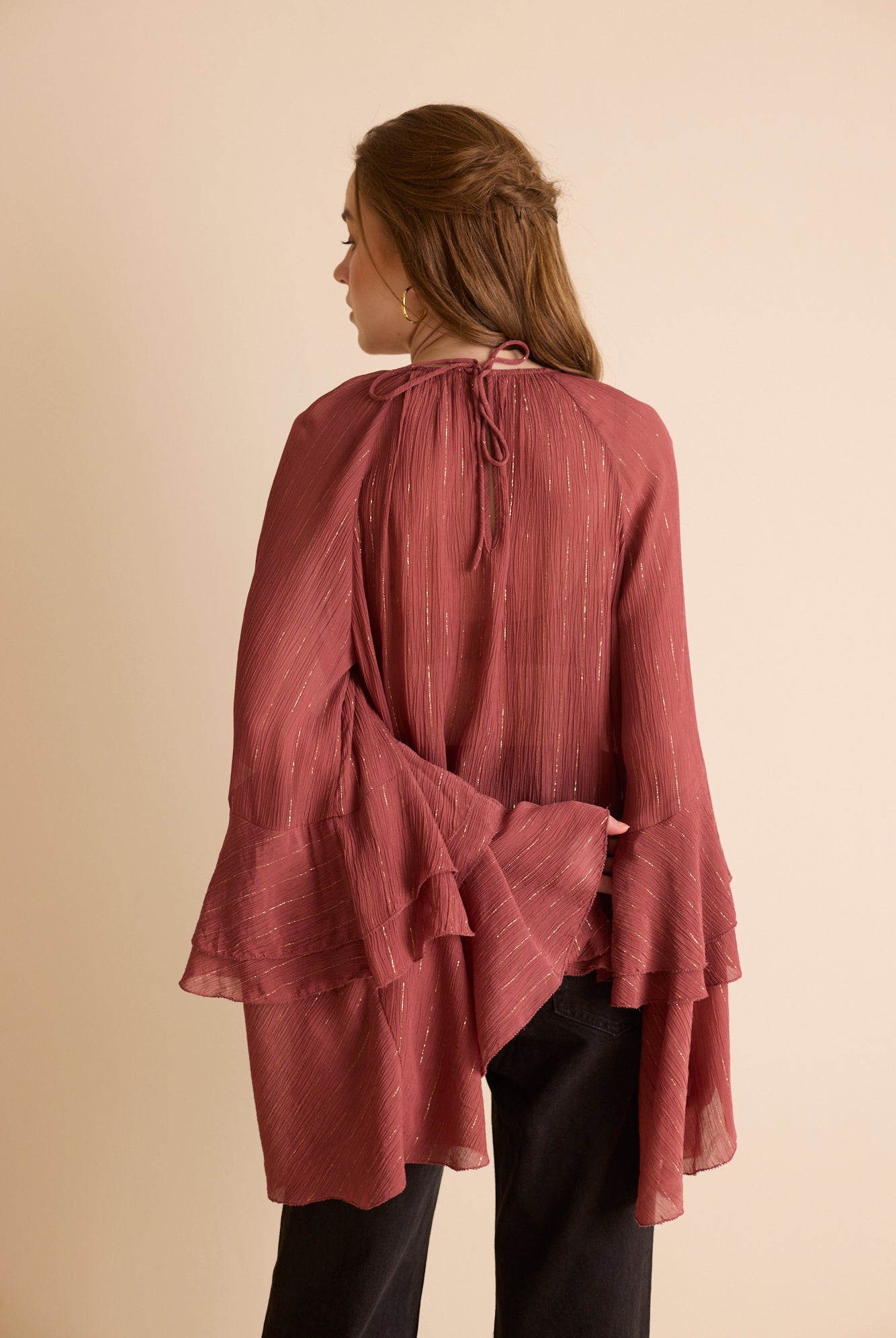 Burgundy-03