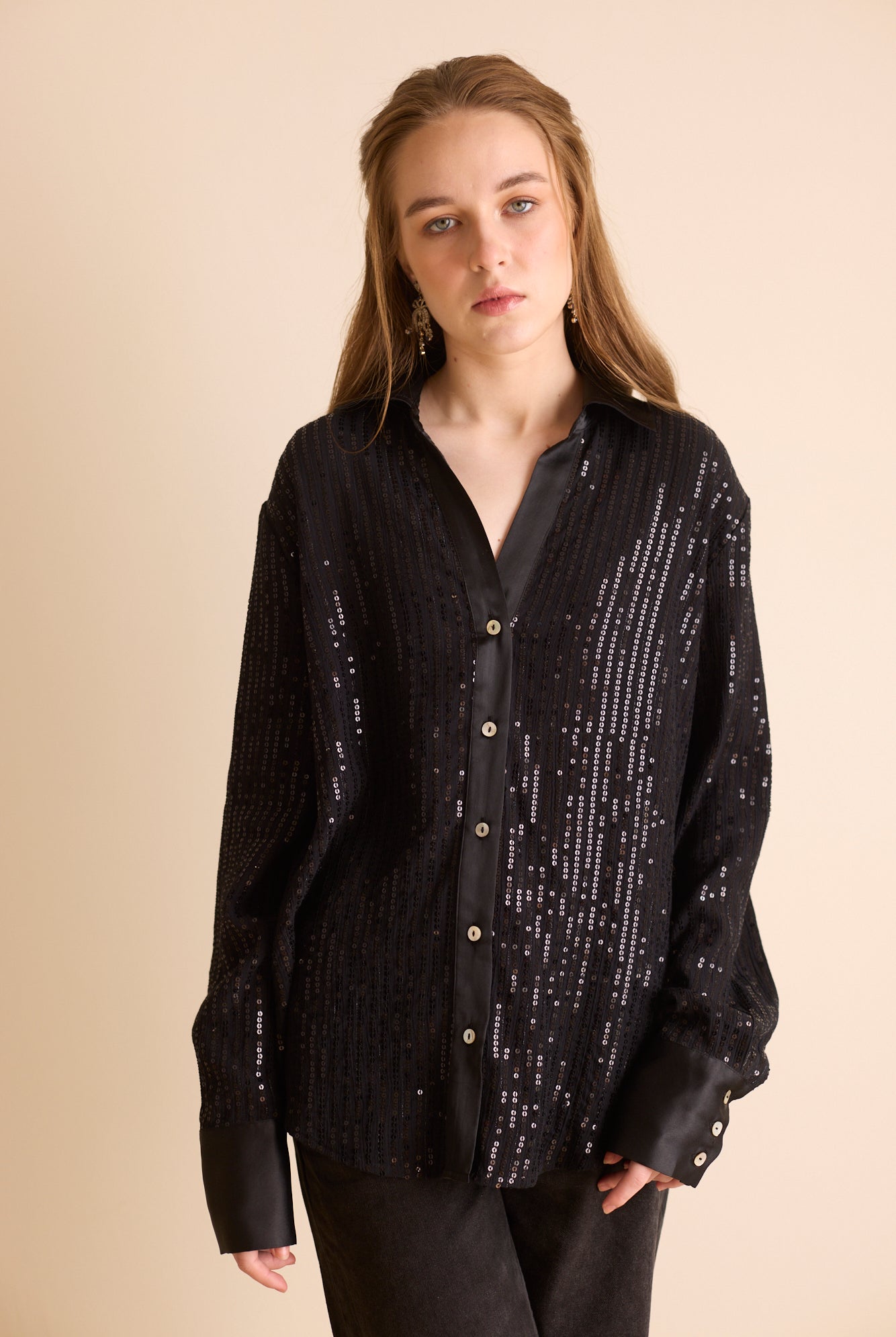 Black-01