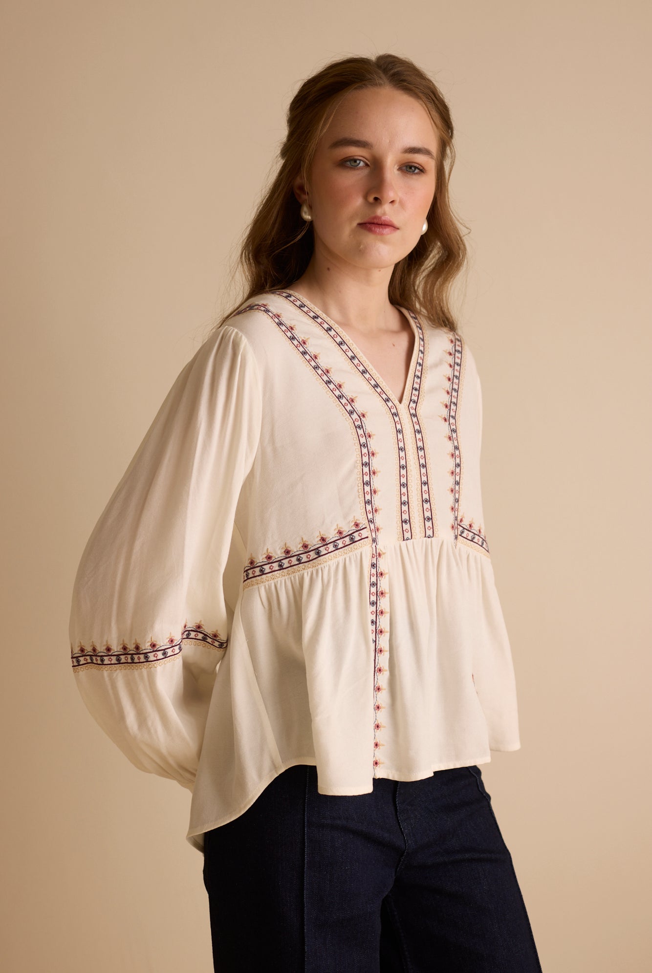 White-04