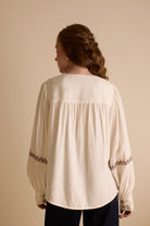 White-02
