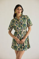 Elara_Ikat_Print-01