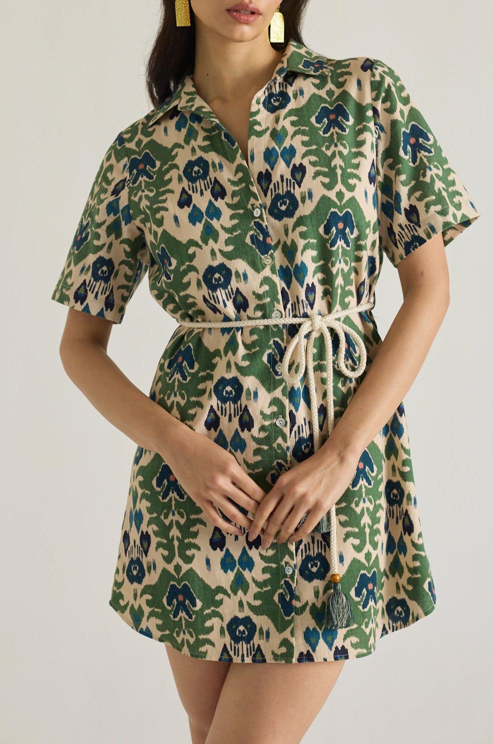 Elara_Ikat_Print-01