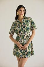 Elara_Ikat_Print-01