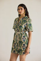 Elara_Ikat_Print-02