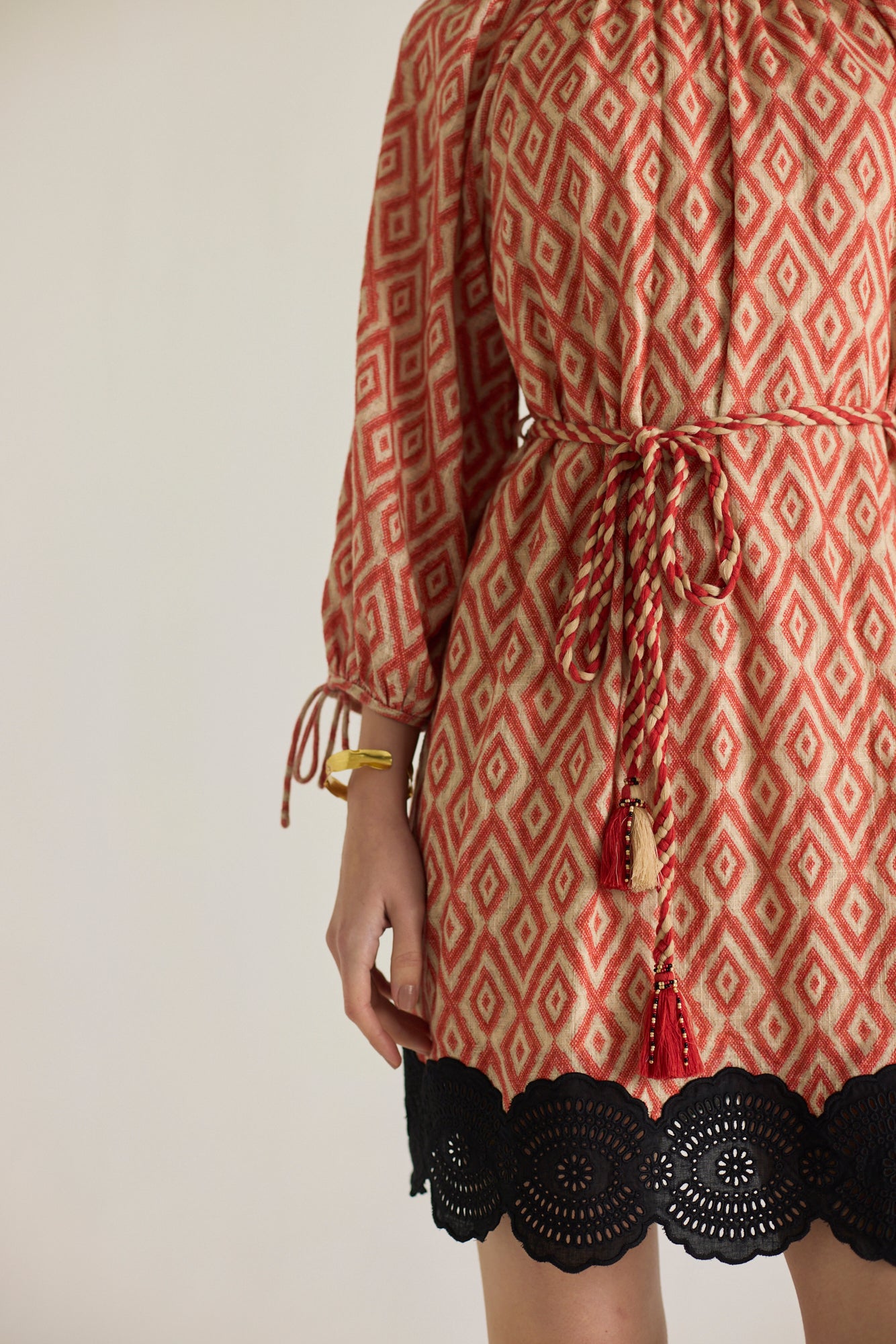 Imara_Print-03