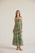 Elara_Ikat_Print-01