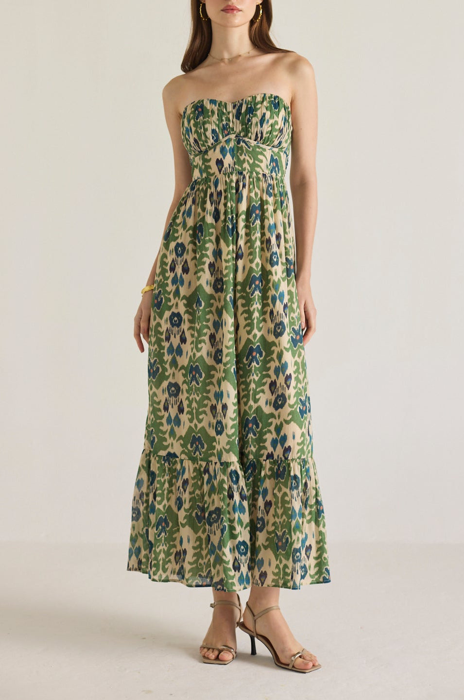 Elara_Ikat_Print-01