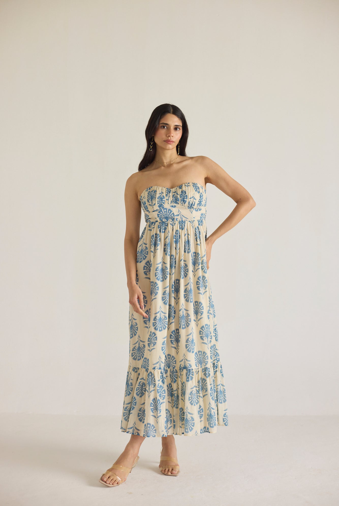 Ellen_Print-01