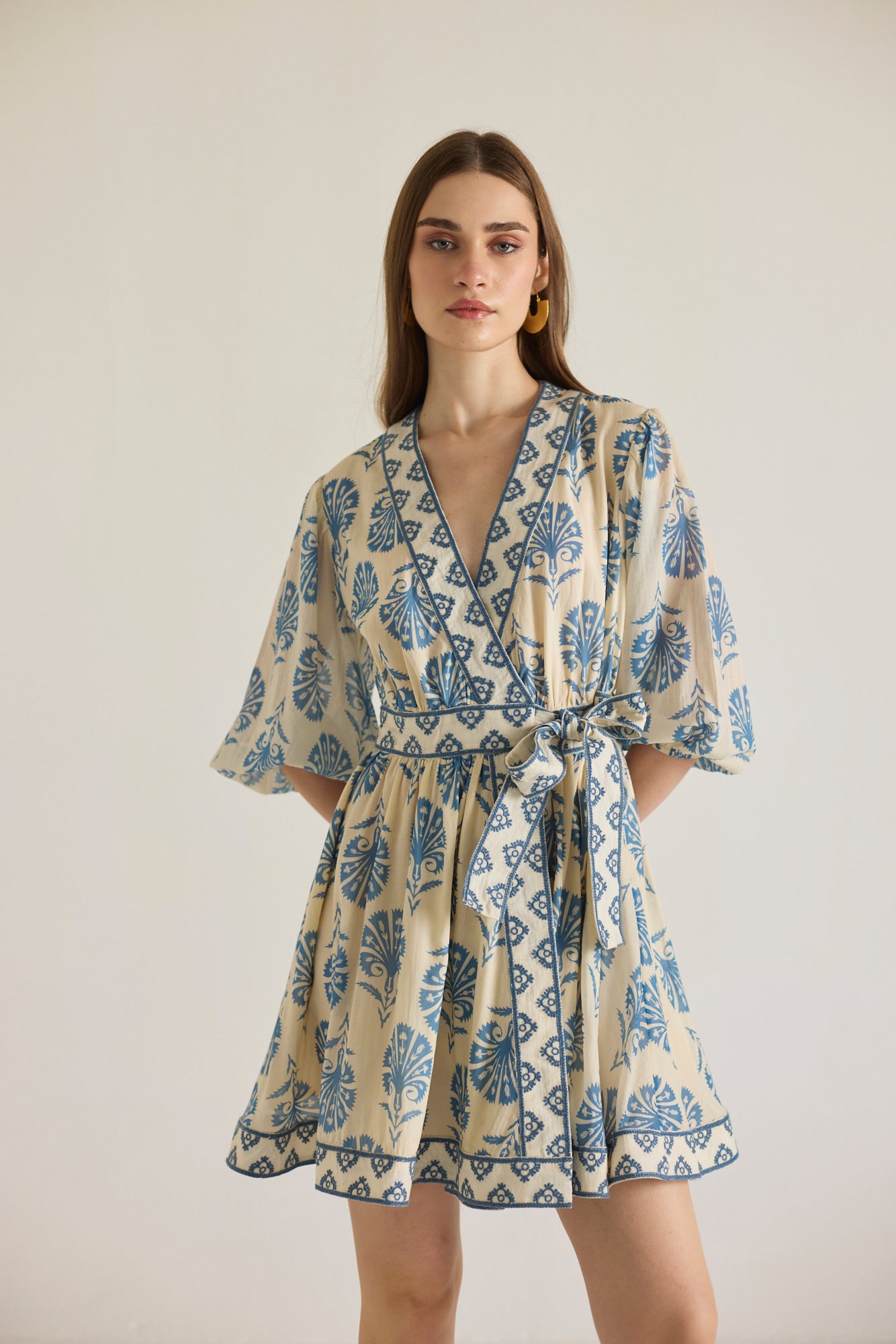Ellen_Print-01