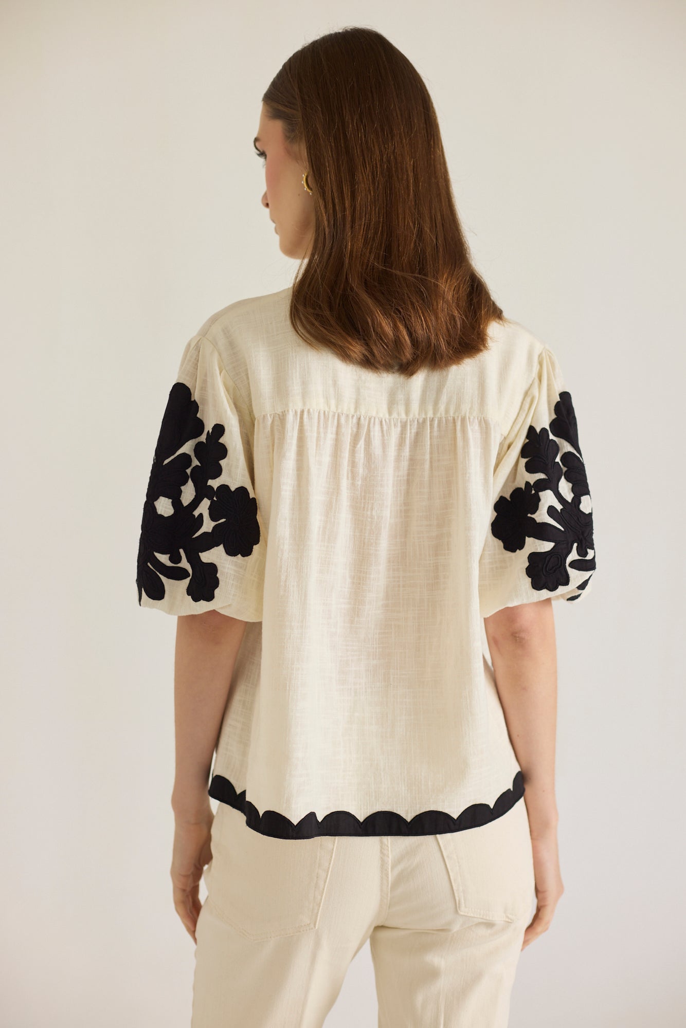 White-03