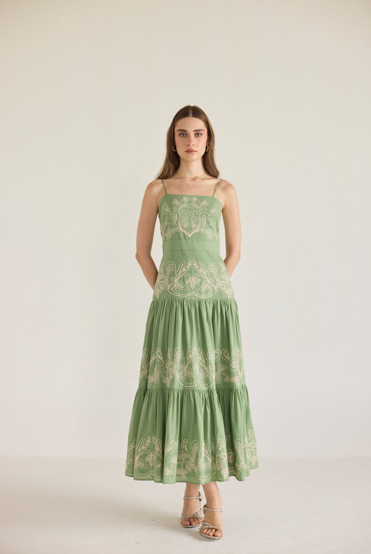 Light_Olive_Green-01