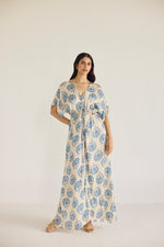 Ellen_Print-01