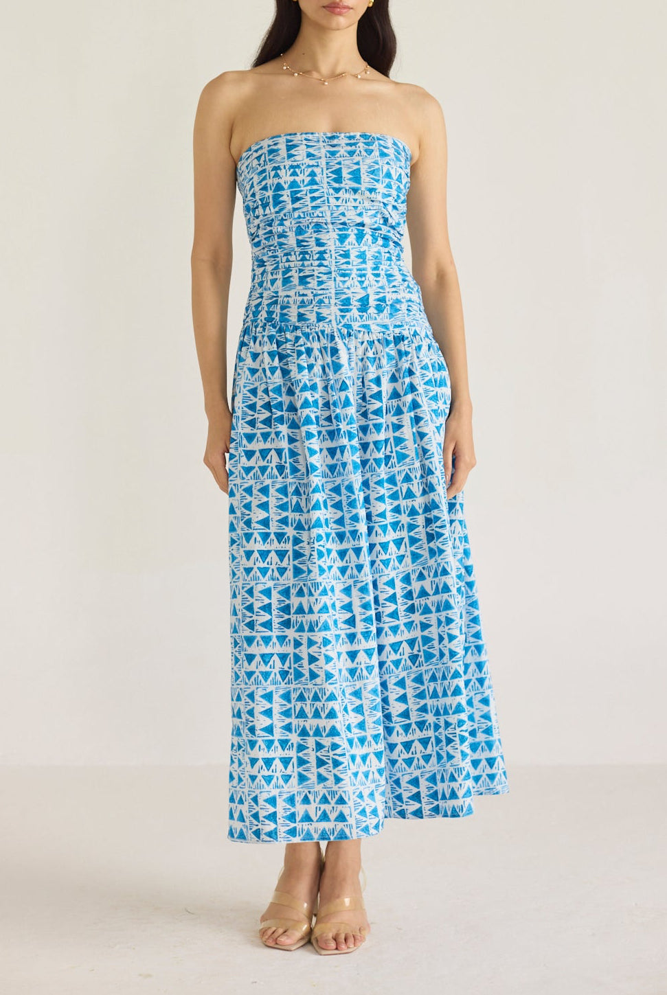 Mirabelle_Blue_Print-01