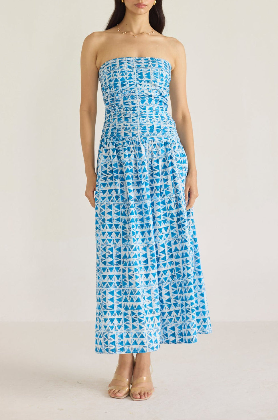 Mirabelle_Blue_Print-01
