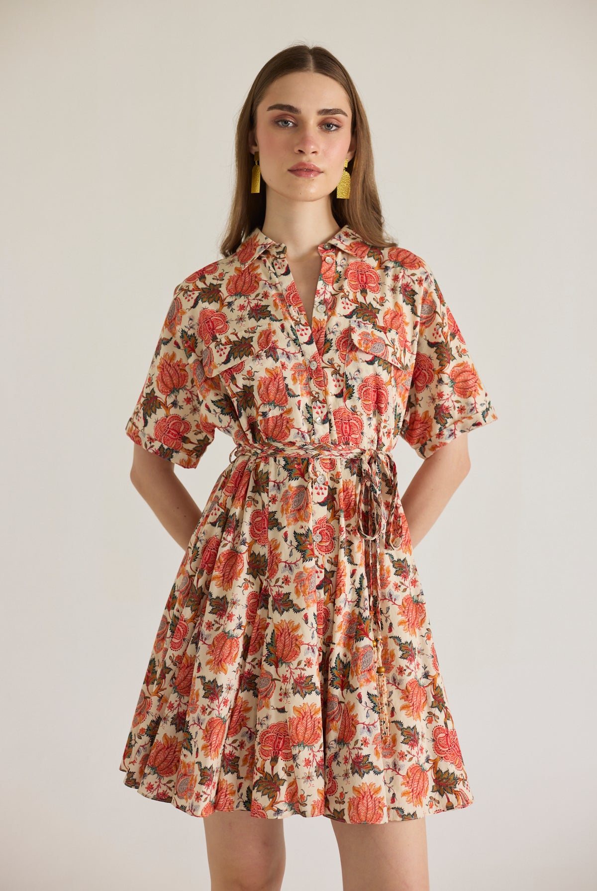 Amaya_Floral_Print-01