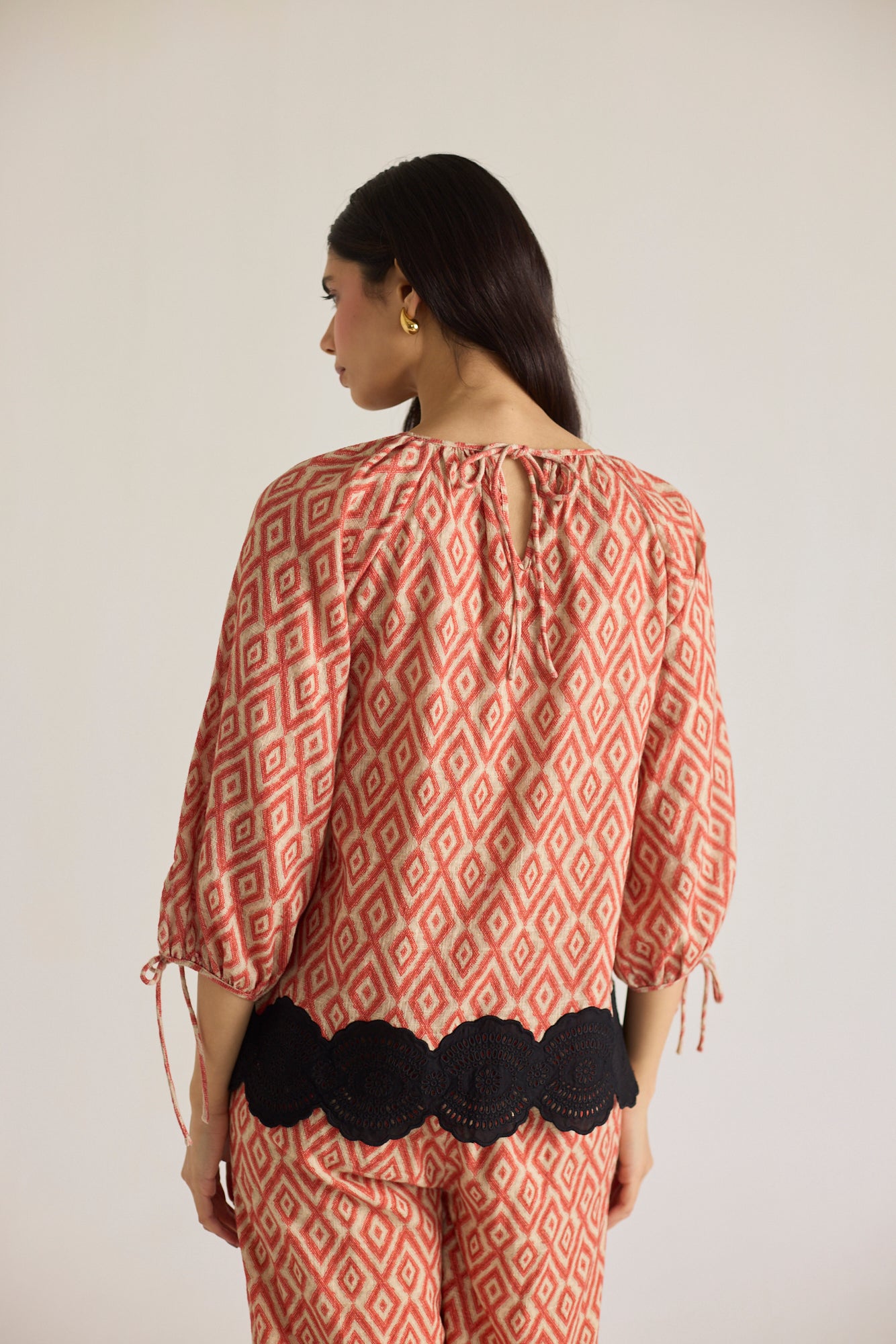 Imara_Print-03