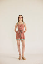 Aztec_Print-04