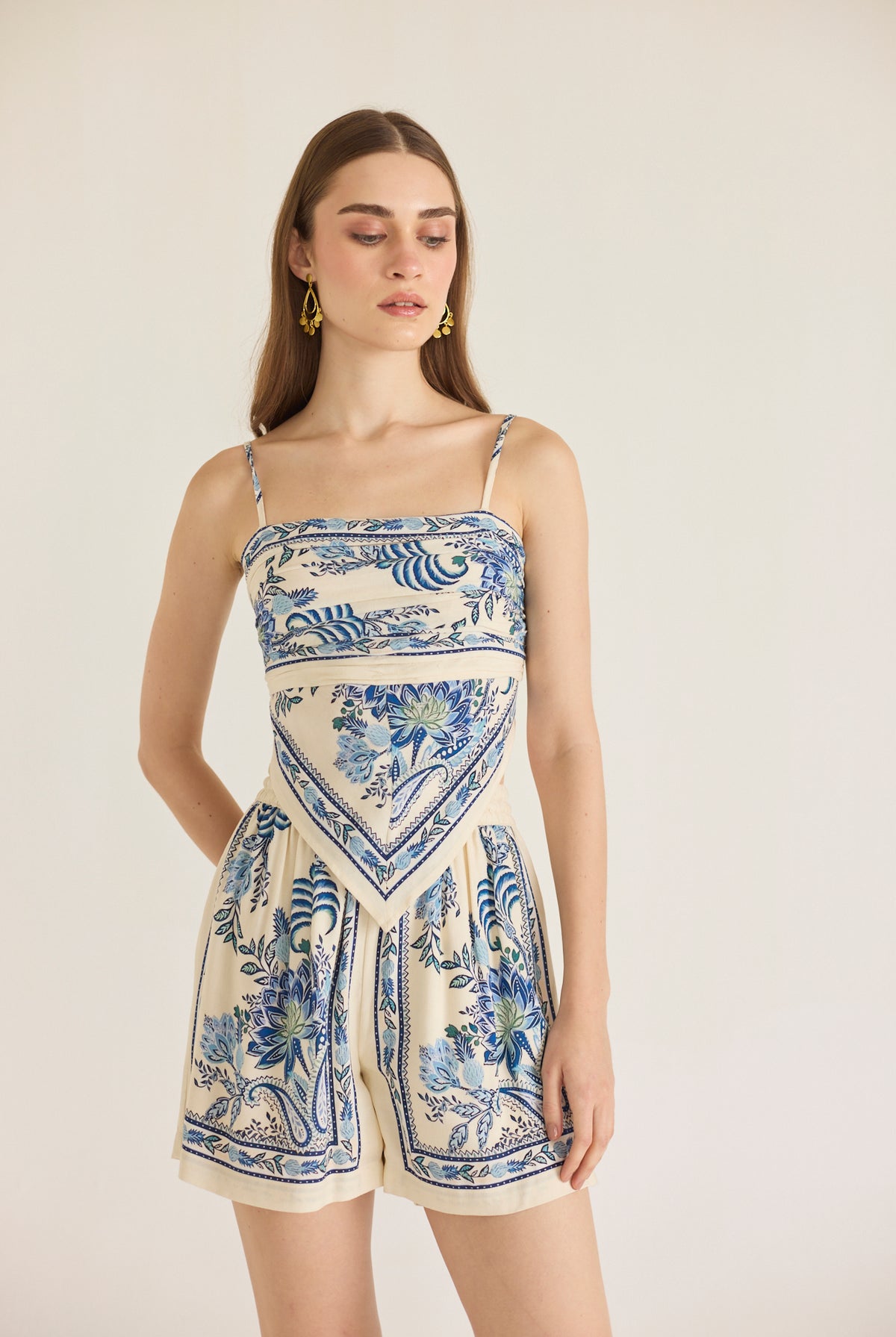 Eva_Blue_Print-01