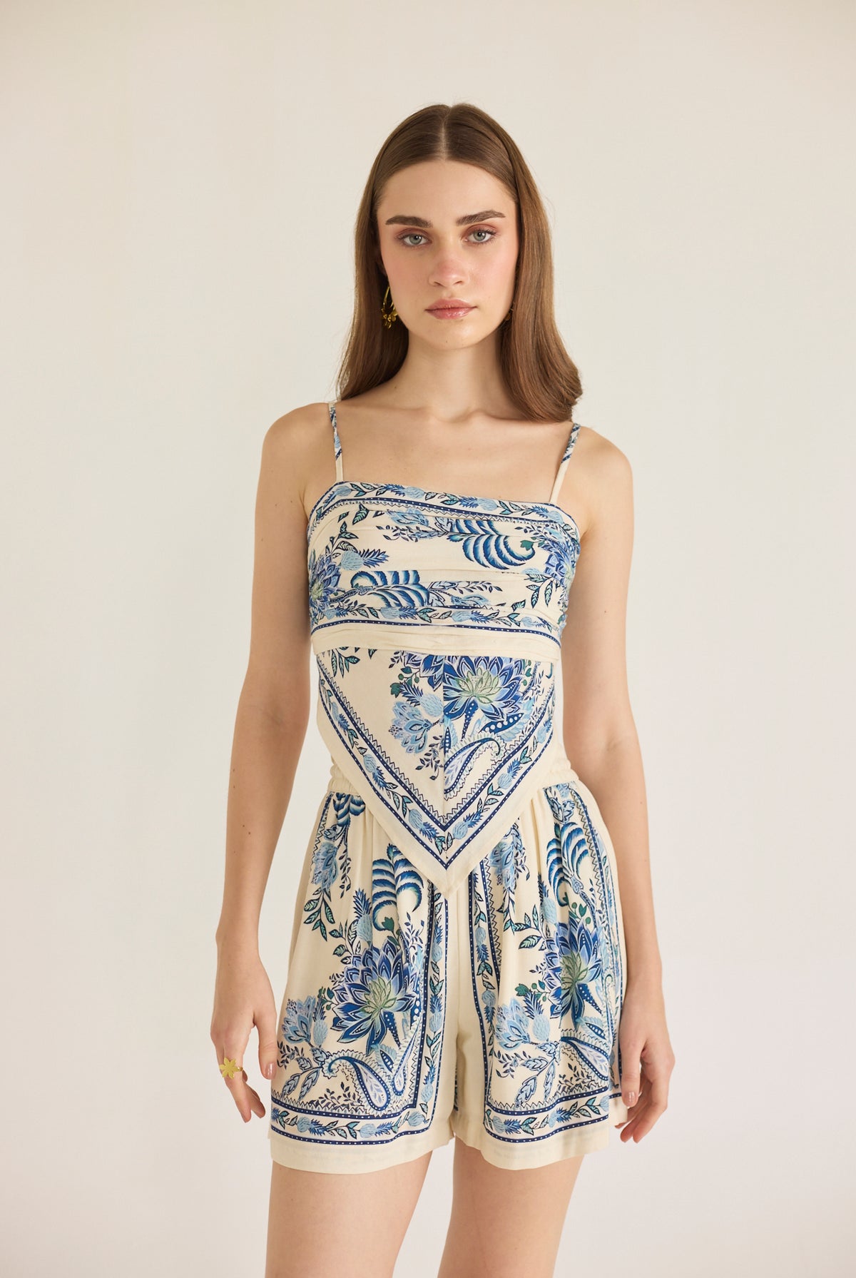 Eva_Blue_Print-01