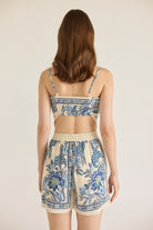 Eva_Blue_Print-03