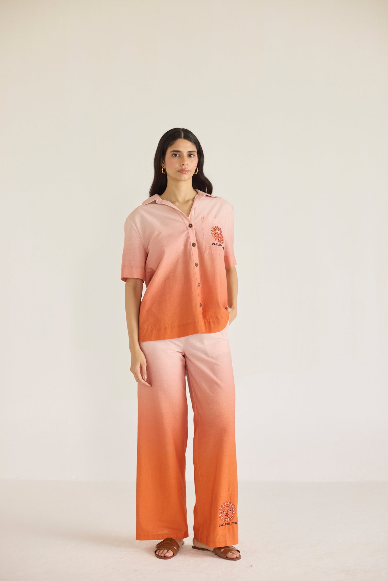 Sunset_Ombre_Print-01