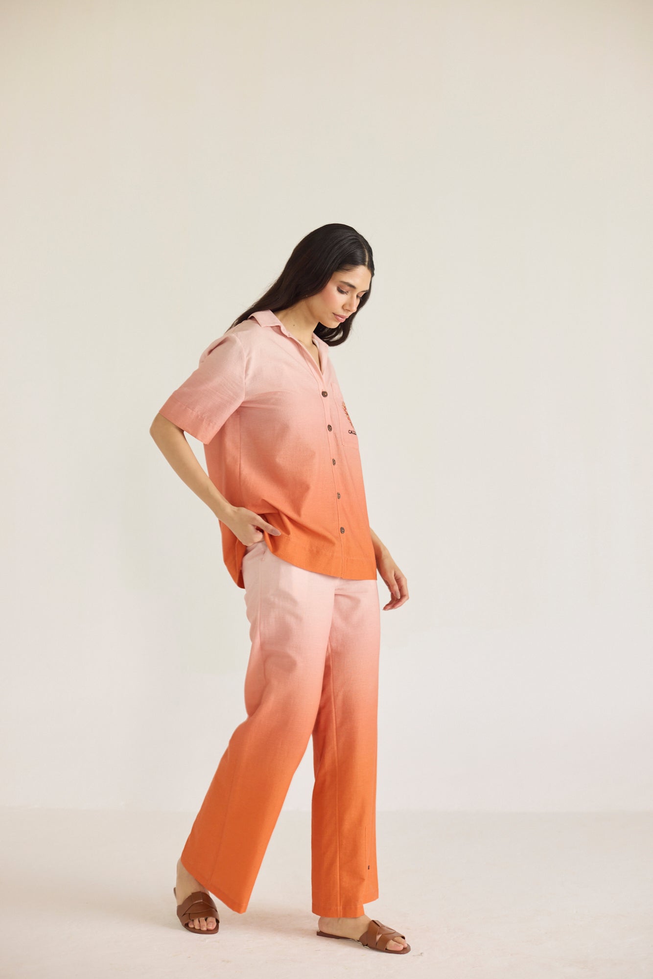 Sunset_Ombre_Print-02