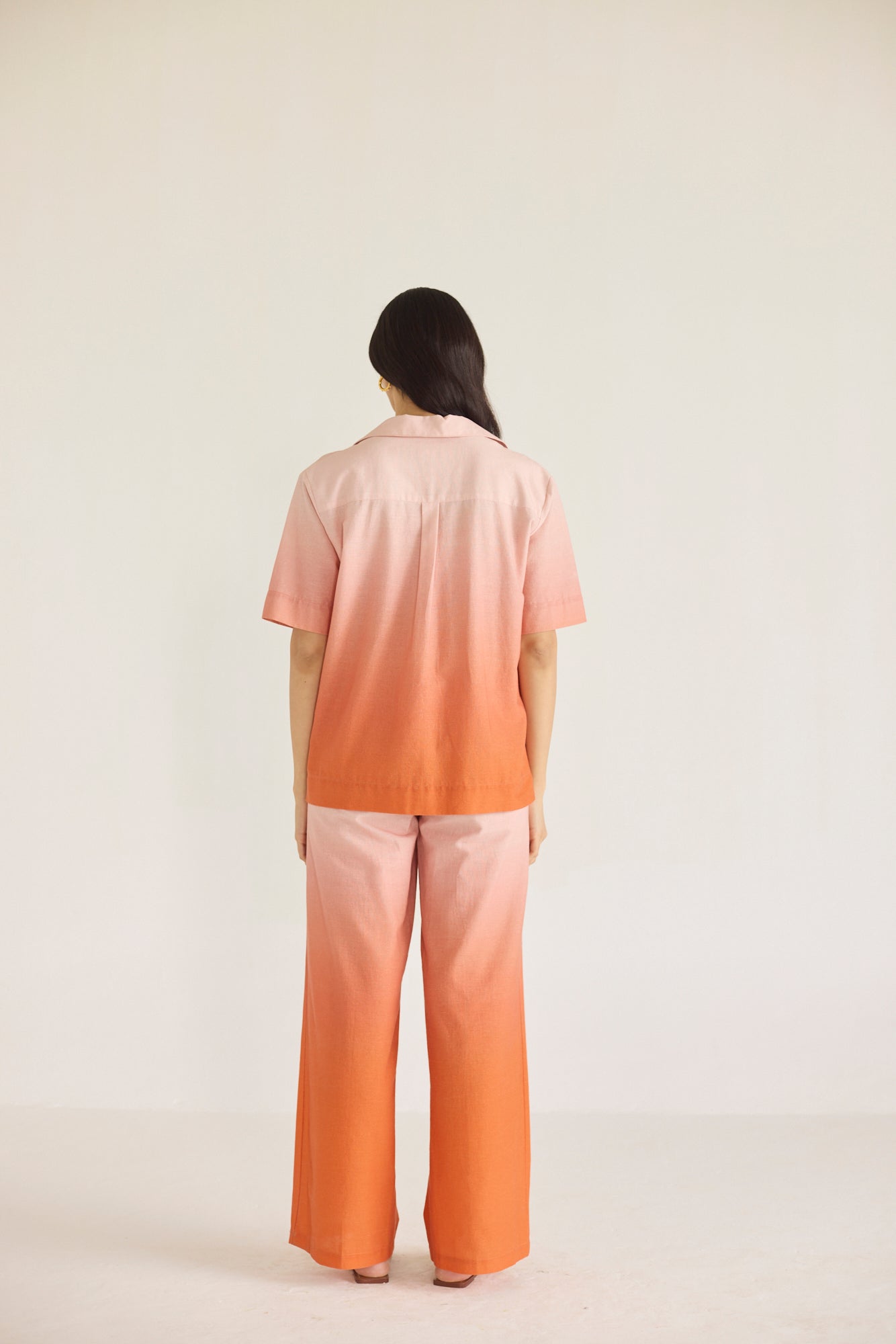 Sunset_Ombre_Print-03