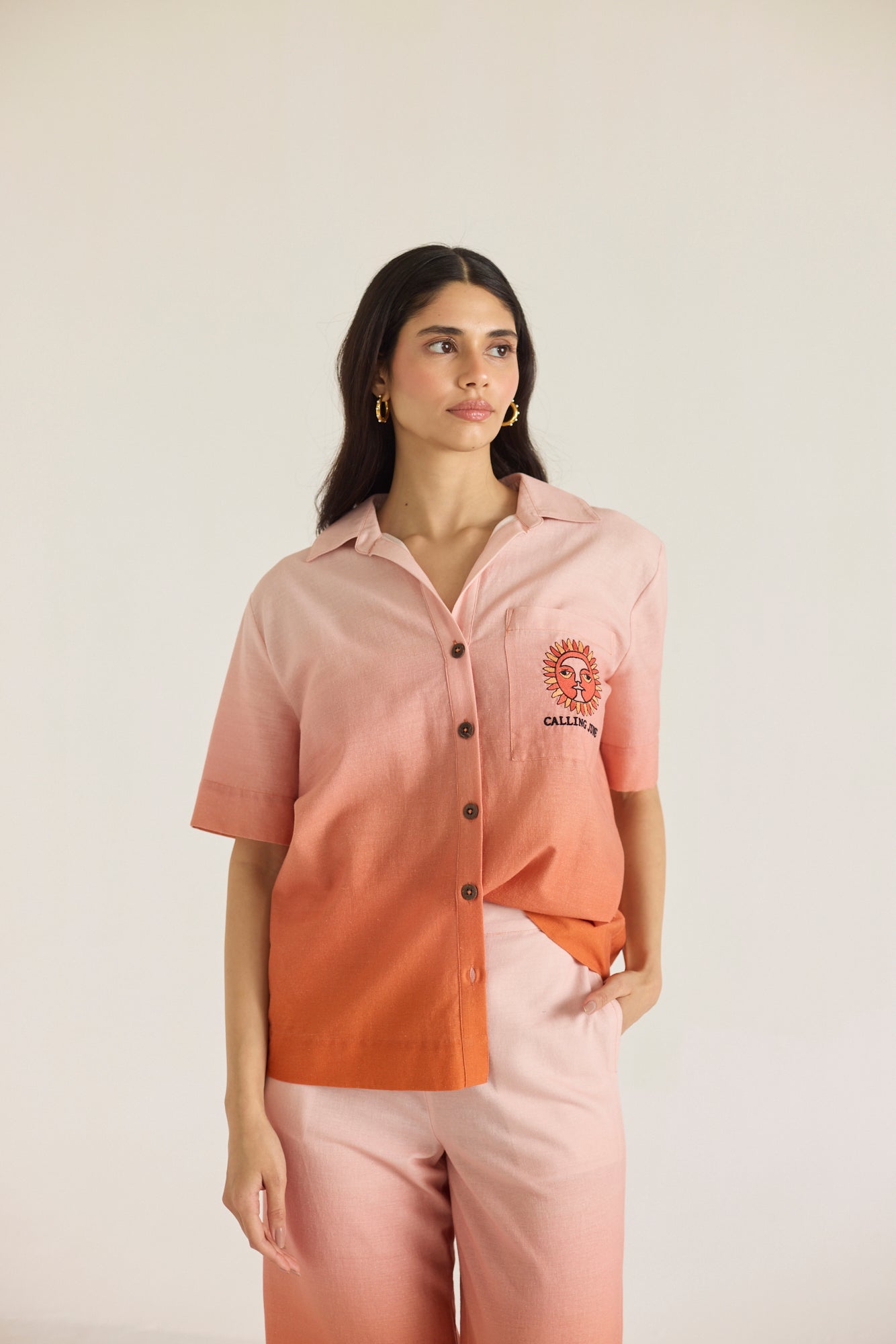 Sunset_Ombre_Print-01