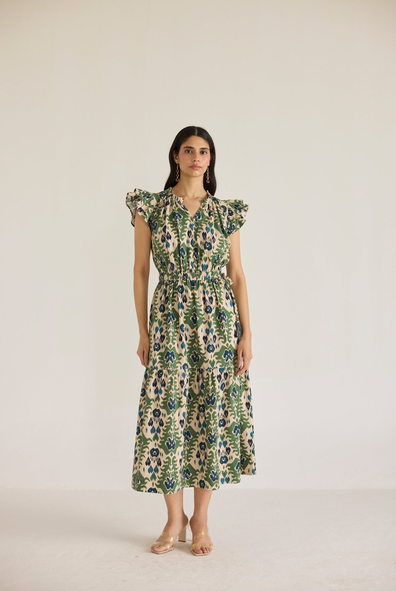 Elara_Ikat_Print-01