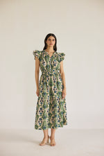 Elara_Ikat_Print-01